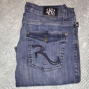 Rock & Republic Jeans (8)